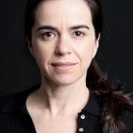 Verónica Andrés